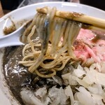 煮干しと日本酒 すぎだま - 