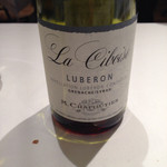 シェ・イノ - 赤ワイン