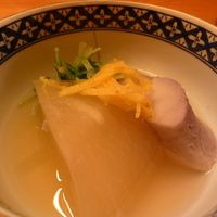 たんたか - 