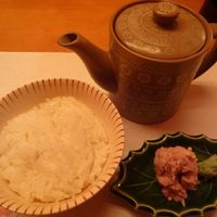たんたか - 