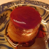 たんたか - 