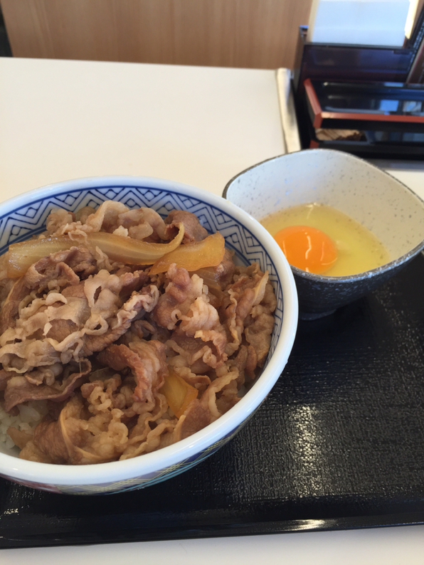 吉野家 カインズ宇都宮テクノ店 name=
