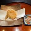 小粋料理 万惣 - 