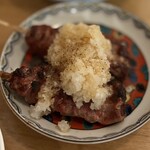 代官山のんき - 