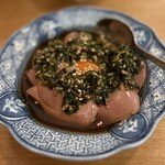 代官山のんき - 