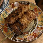 代官山のんき - 