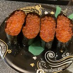 北々亭 - 料理写真: