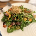 代官山のんき - 