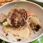 コムゴン - 