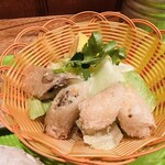 コムゴン - 