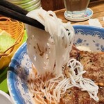 コムゴン - 