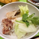 コムゴン - 
