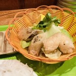 コムゴン - 