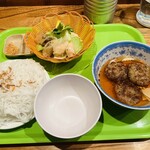 コムゴン - 