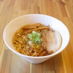 肉くぼ - 