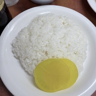 尚チャンラーメン_1