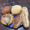 ぱん工房 ふくふく - 
