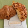 サントノーレ 阪急うめだ本店
