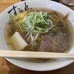 すみれ - 料理写真: