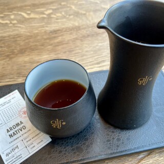 GLITCH COFFEE OSAKA_1