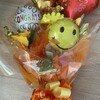 CANDYBOUQUET 神保町本店