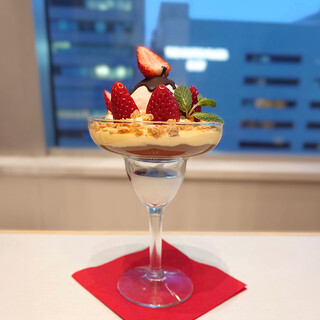 カカオサンパカ_1