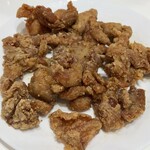 こがねちゃん弁当