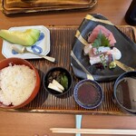 ふなばし　稲荷屋 - 
