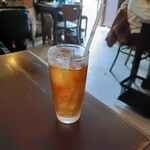 ベントエマーレ - アイスティ