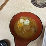 江戸路 - 
