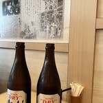 靖國八千代食堂 - 