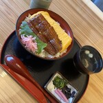 萬鰻亭 - 