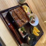 萬鰻亭 - 