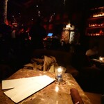 Tir Na Nog - 