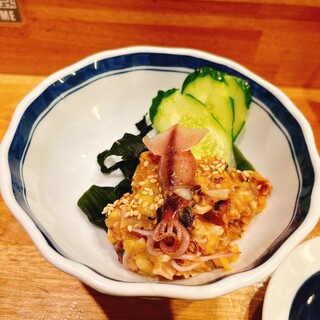 ビー玉スタンド_1