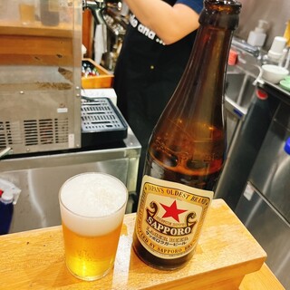 ビー玉スタンド_0