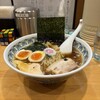 中華そば モンド - 