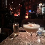 Tir Na Nog - 