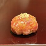 すし匠 齋藤 - 