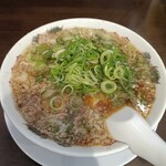 来来亭 - 料理写真: