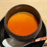 すし匠 齋藤 - 