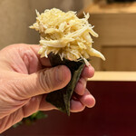 すし匠 齋藤 - 