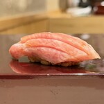 すし匠 齋藤 - 