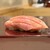 すし匠 齋藤 - 料理写真:
