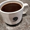 アンモナイトコーヒーマーケット - 