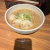 らあめん 新 - 