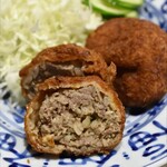 吉祥寺さとう - 