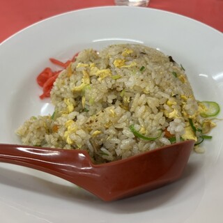 中華料理 大王_1