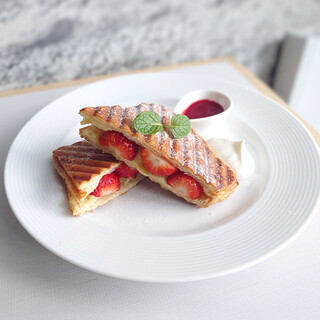 カカオサンパカ_0