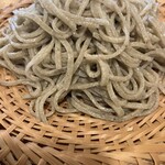 胡桃亭 - 
